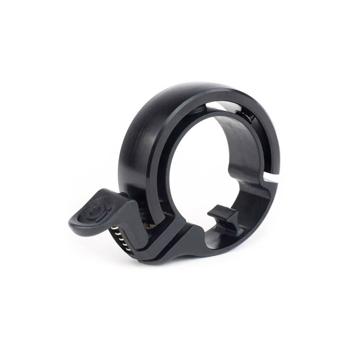 TIMBRE KNOG 0I CLASSIC BLACK LARGE 2022