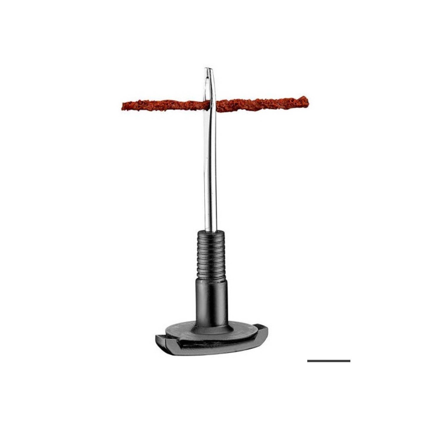 KIT MECHAS GIANT STASH BAR