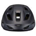 CASCO SPECIALIZED TACTIC 4 MIPS NEGRO