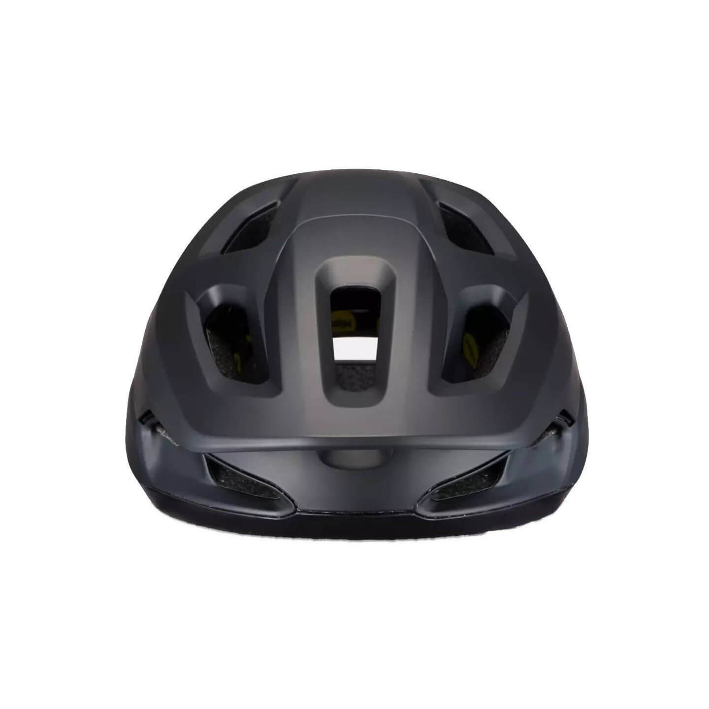 CASCO SPECIALIZED TACTIC 4 MIPS NEGRO