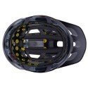 CASCO SPECIALIZED TACTIC 4 MIPS NEGRO