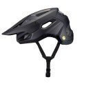 CASCO SPECIALIZED TACTIC 4 MIPS NEGRO