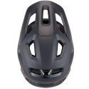 CASCO SPECIALIZED TACTIC 4 MIPS NEGRO