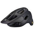 CASCO SPECIALIZED TACTIC 4 MIPS NEGRO