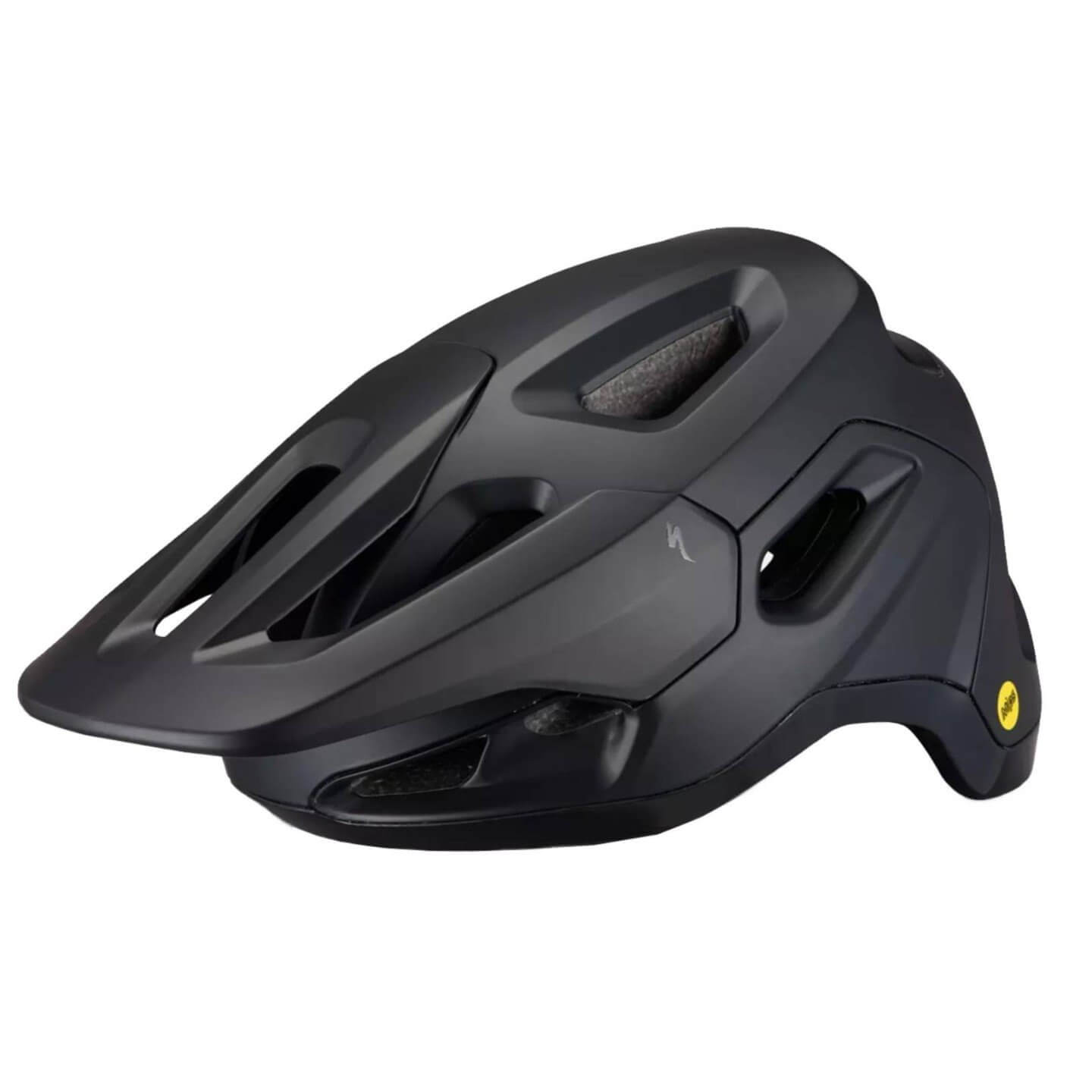 CASCO SPECIALIZED TACTIC 4 MIPS NEGRO