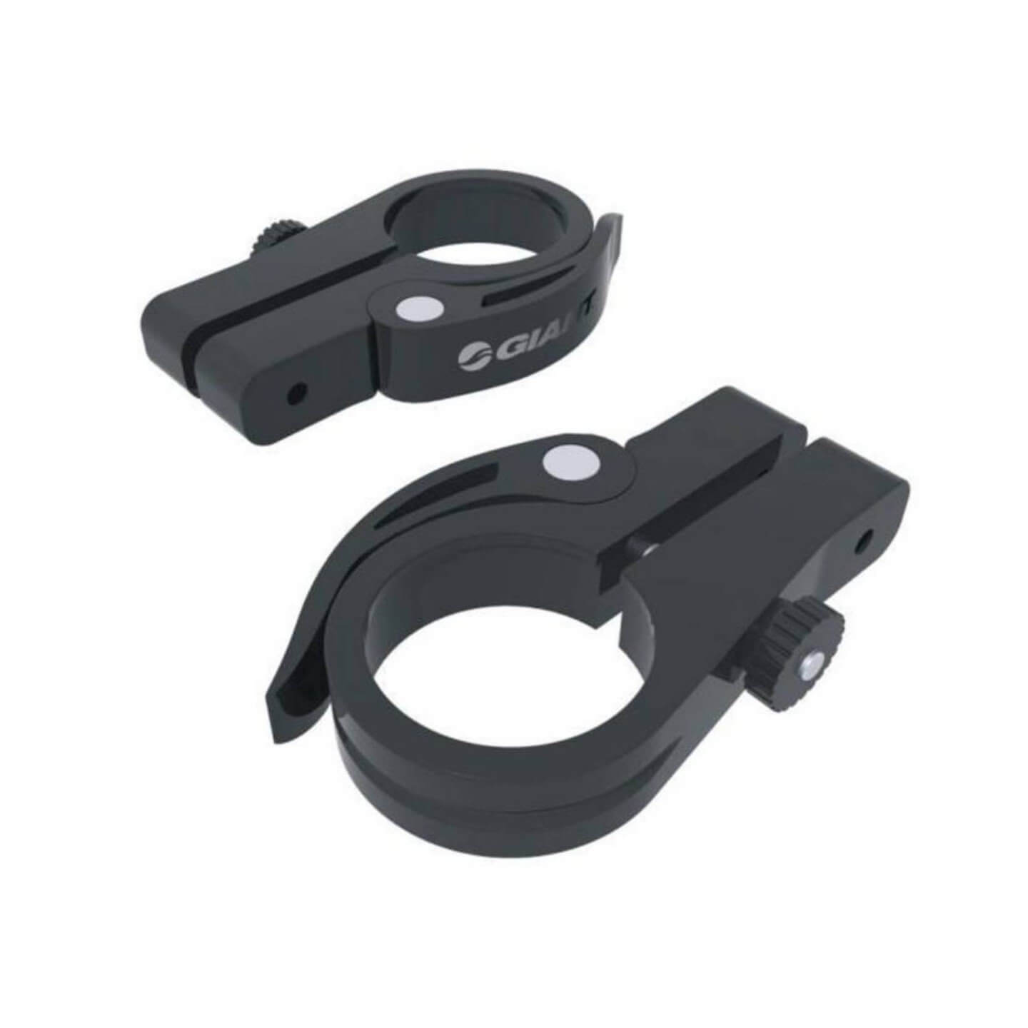 CIERRE RÁPIDO DE SILLÍN PARA PORTABULTOS