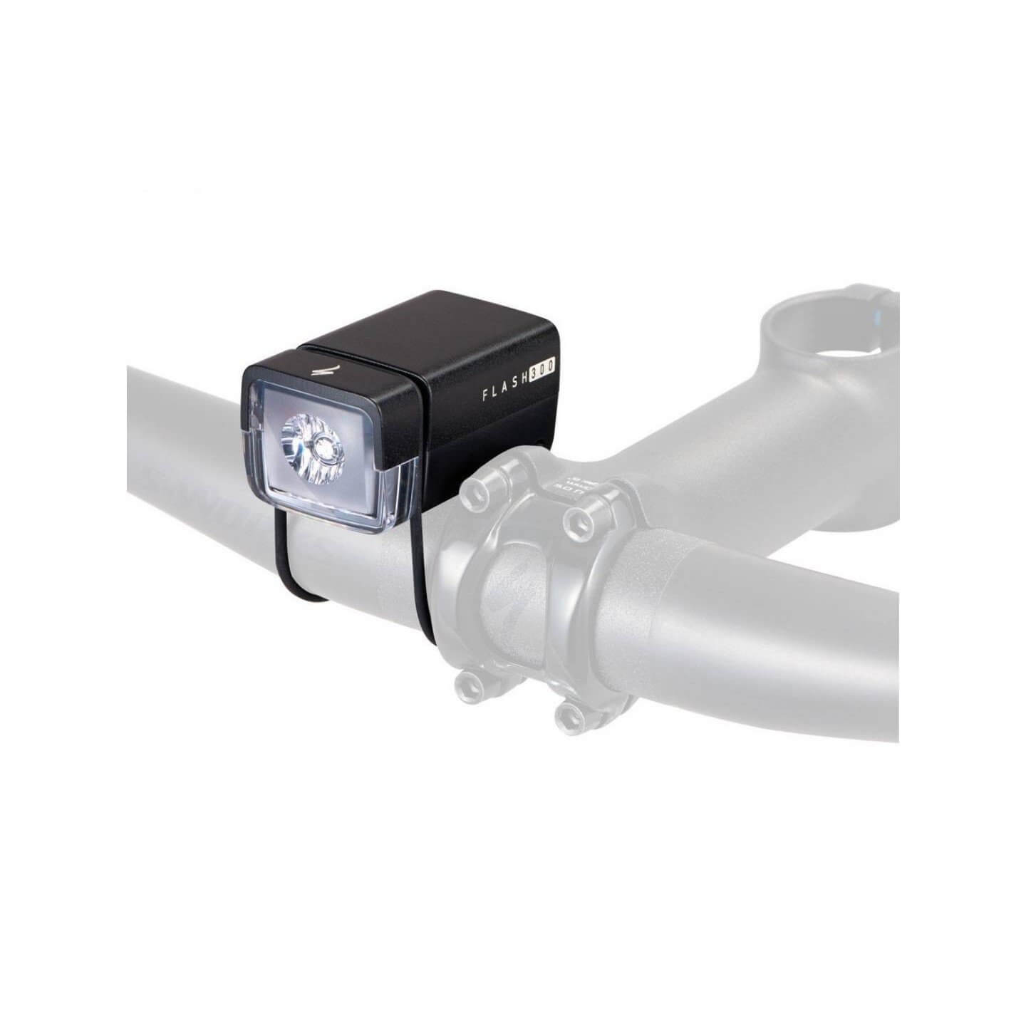 LUZ DELANTERA SPECIALIZED FLASH 300