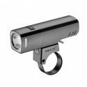 LUZ DELANTERA GIANT RECON HL 800