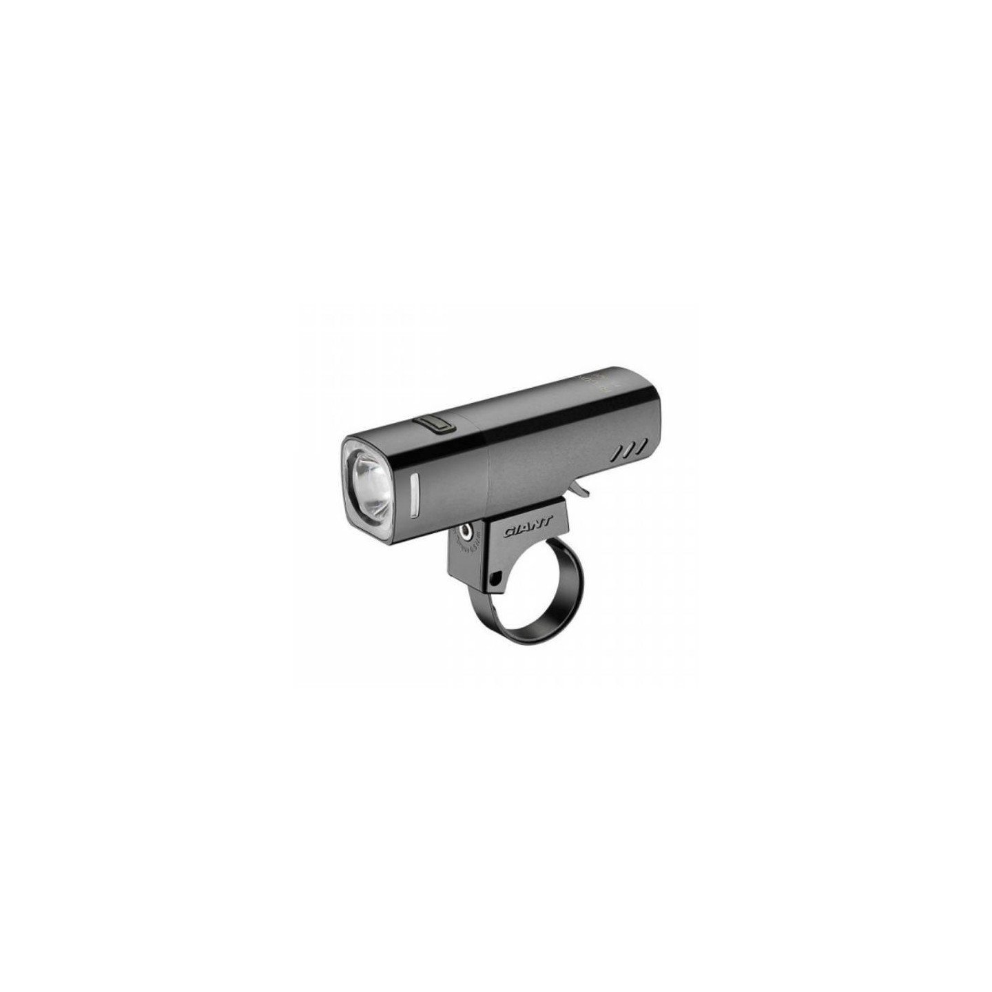 LUZ DELANTERA GIANT RECON HL 800