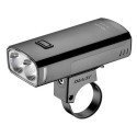 LUZ DELANTERA GIANT RECON HL 1800