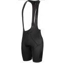 CULOTTE CORTO SPECIALIZED BIB RBX COMP MUJER NEGRO | Ravet Bike