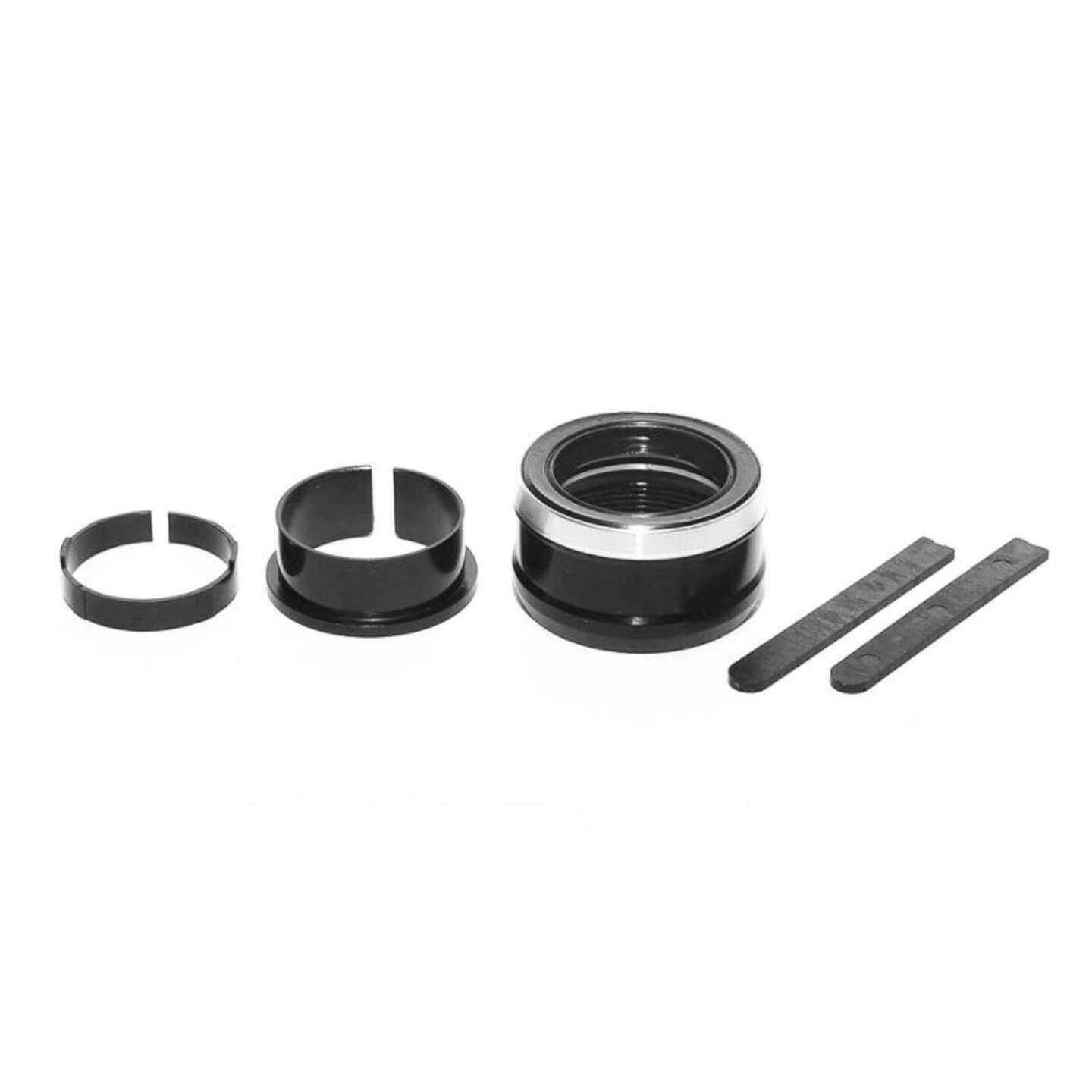 KIT DE TAPA, SELLADO Y GUIAS TIJA CONTACT SWITCH MY18