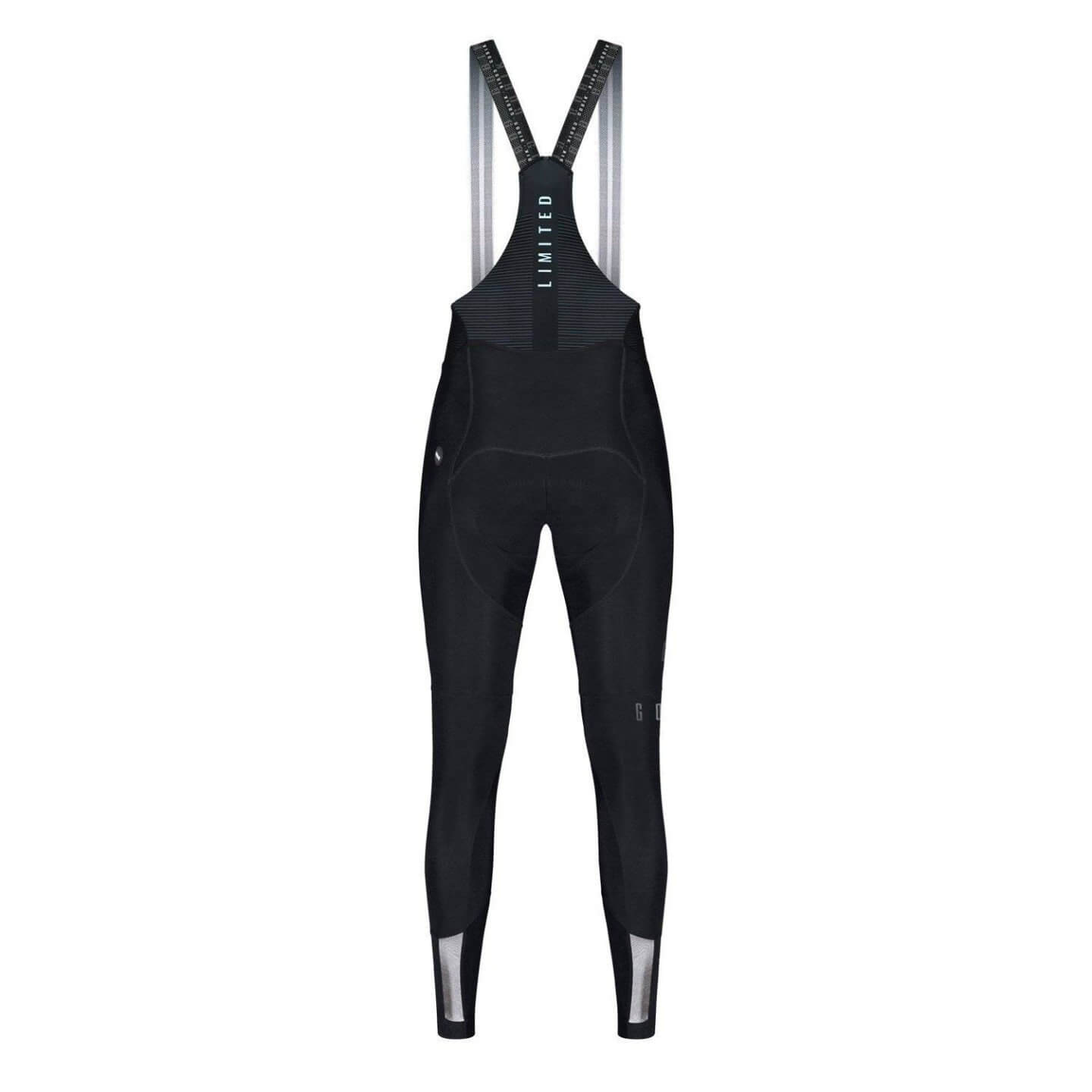 PANTALÓN GOBIK LIMITED 4.1 K10 2021