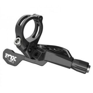 MANDO PARA TIJA FOX 1X