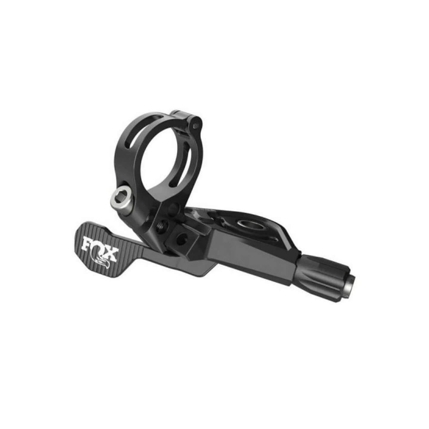 MANDO PARA TIJA FOX 1X