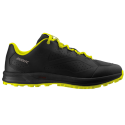 ZAPATILLA MAVIC XA SULPHUR