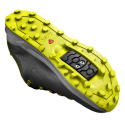 ZAPATILLA MAVIC XA SULPHUR
