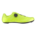 ZAPATILLAS MAVIC COSMIC BOA SULPHUR