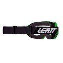 GAFAS LEATT VELOCITY 4.5 NEON LIMA CLARO 83%