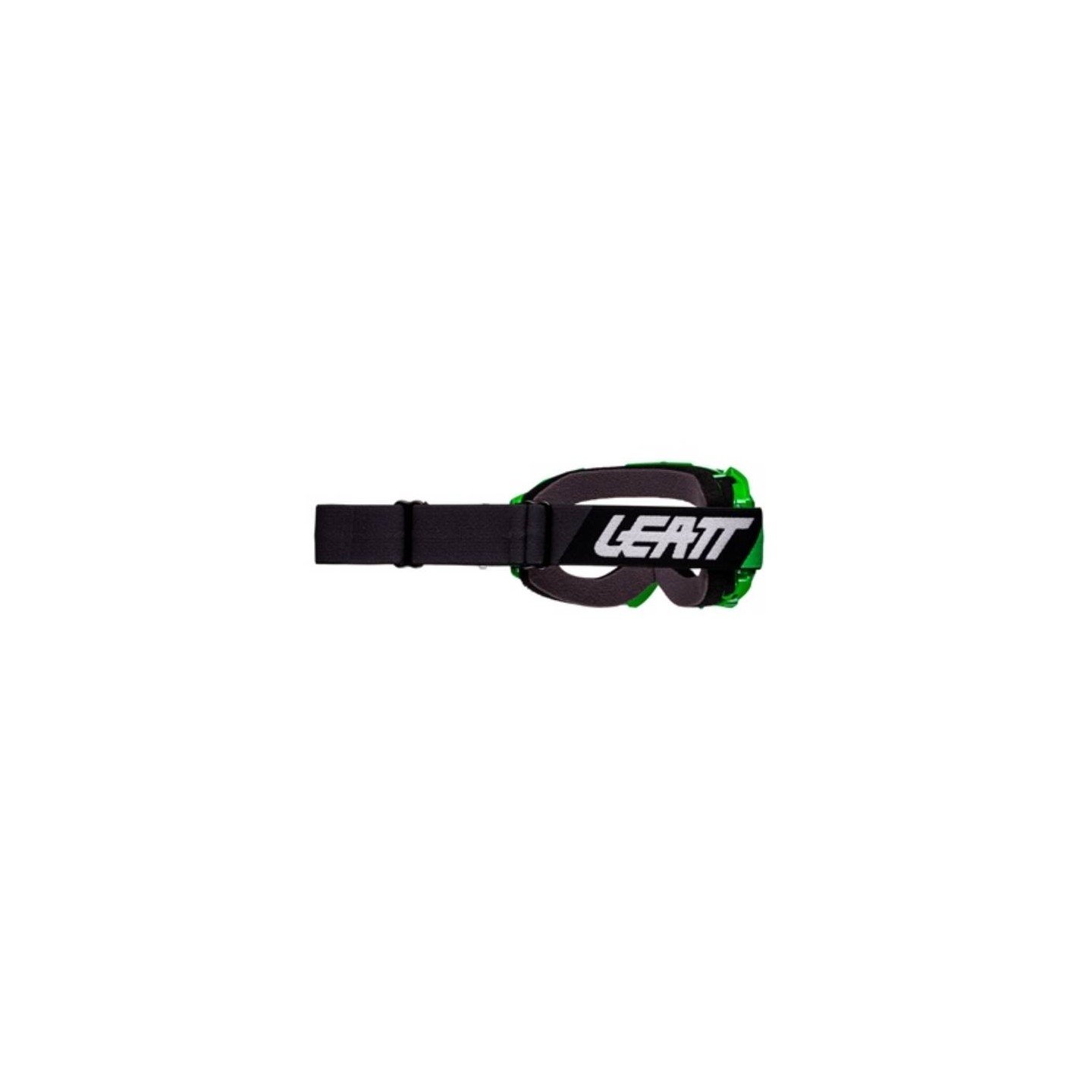 GAFAS LEATT VELOCITY 4.5 NEON LIMA CLARO 83%