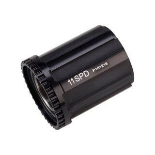 NUCLEO ZIPP NSW PARA SRAM 11V