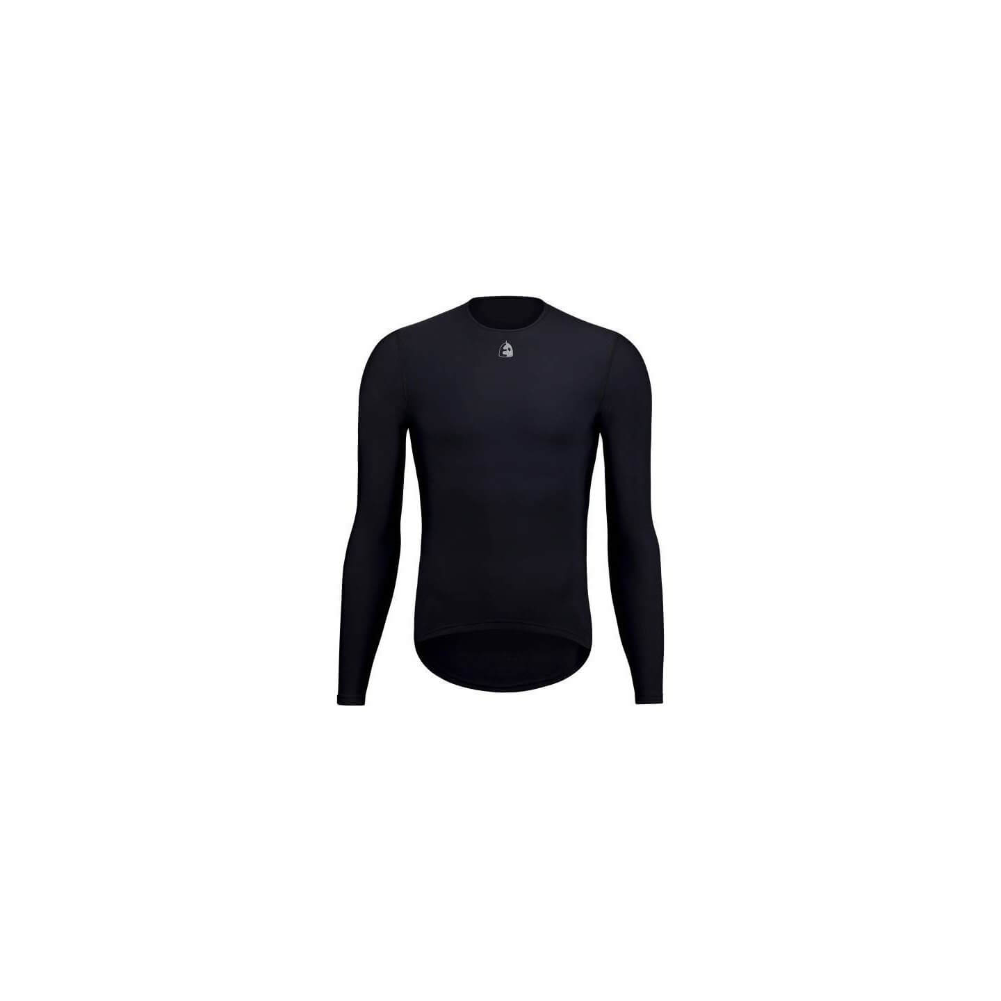 CAMISETA INTERIOR ETXEONDO ILUNA