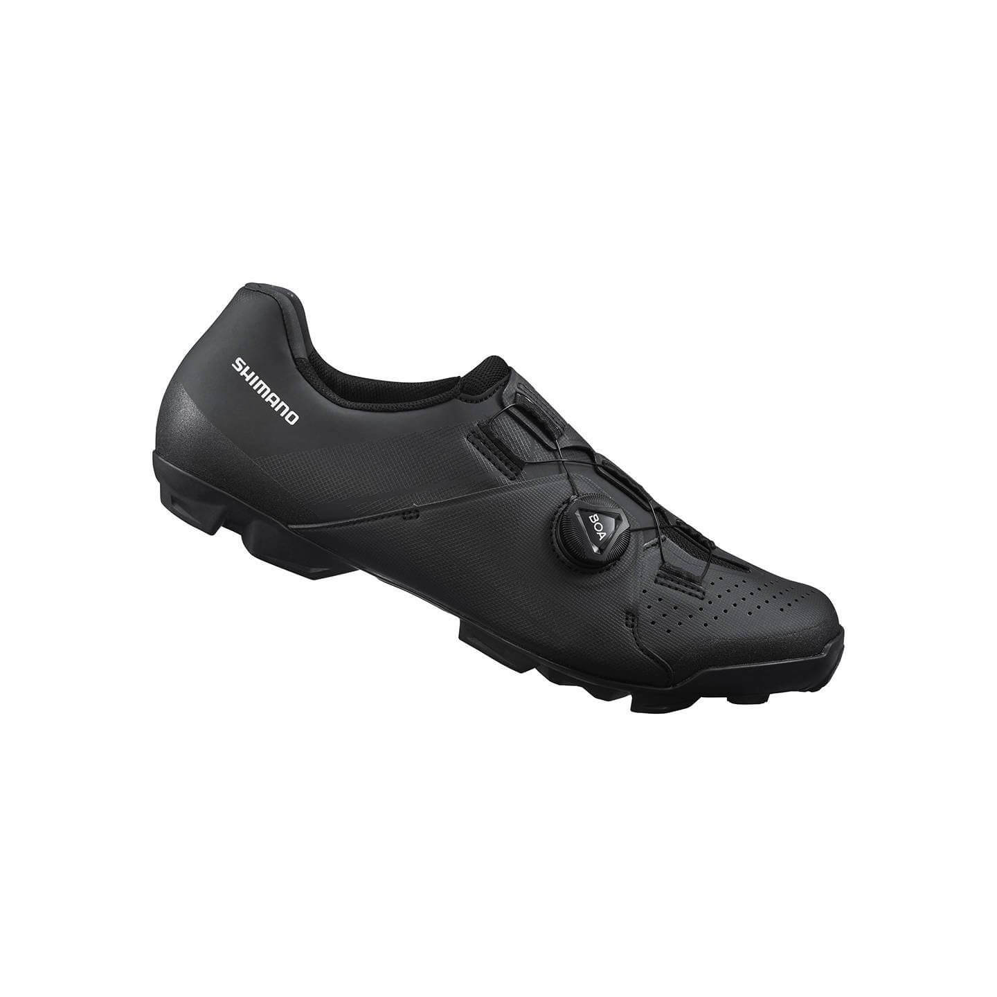 ZAPATILLAS SHIMANO MTB XC300 2022