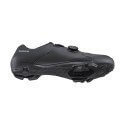 ZAPATILLAS SHIMANO MTB XC300 2022