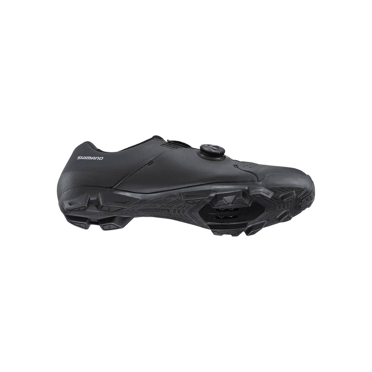 ZAPATILLAS SHIMANO MTB XC300 2022