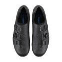 ZAPATILLAS SHIMANO MTB XC300 2022
