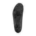 ZAPATILLAS SHIMANO MTB XC300 2022