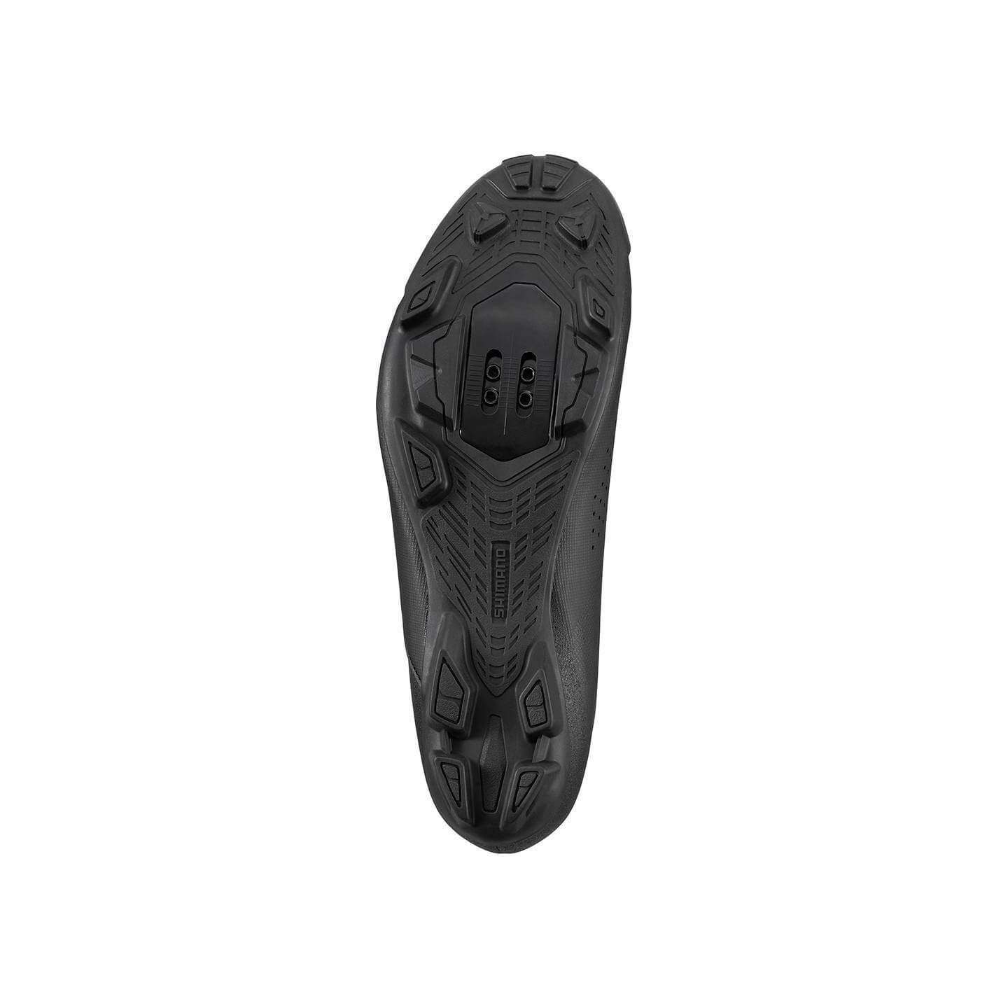 ZAPATILLAS SHIMANO MTB XC300 2022
