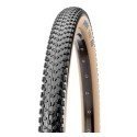 CUBIERTA MAXXIS IKON TANWALK EXO TR