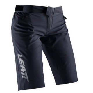 COMPRA LA BERMUDA LEATT ALLMTN 2.0 MUJER NEGRO AL MEJOR PRECIO