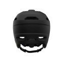 CASCO GIRO TYRANT SPHERICAL MIPS NEGRO
