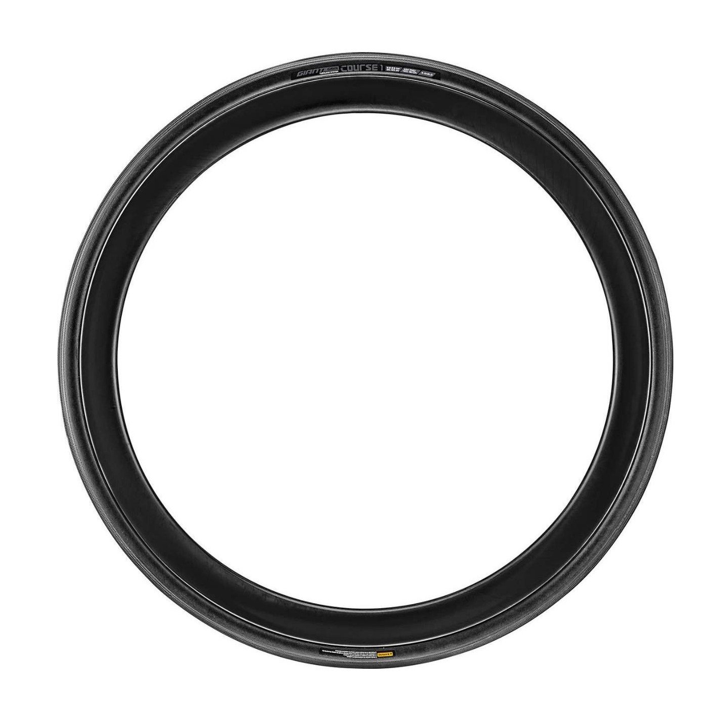 CUBIERTA GIANT GAVIA COURSE 1 700x25