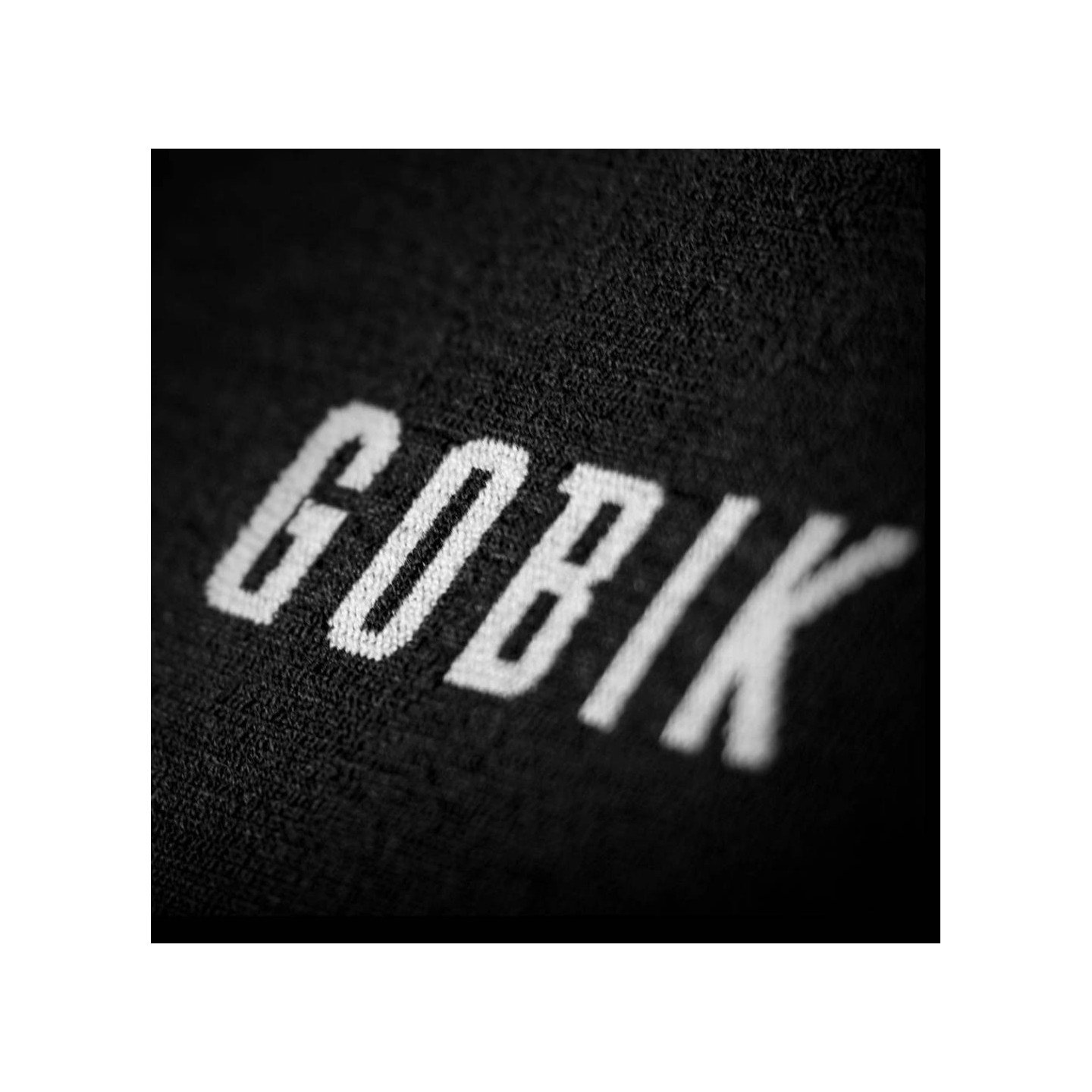 CAMISETA INTERIOR GOBIK MERINO WINTER CORTA MUJER | Ravet Bike