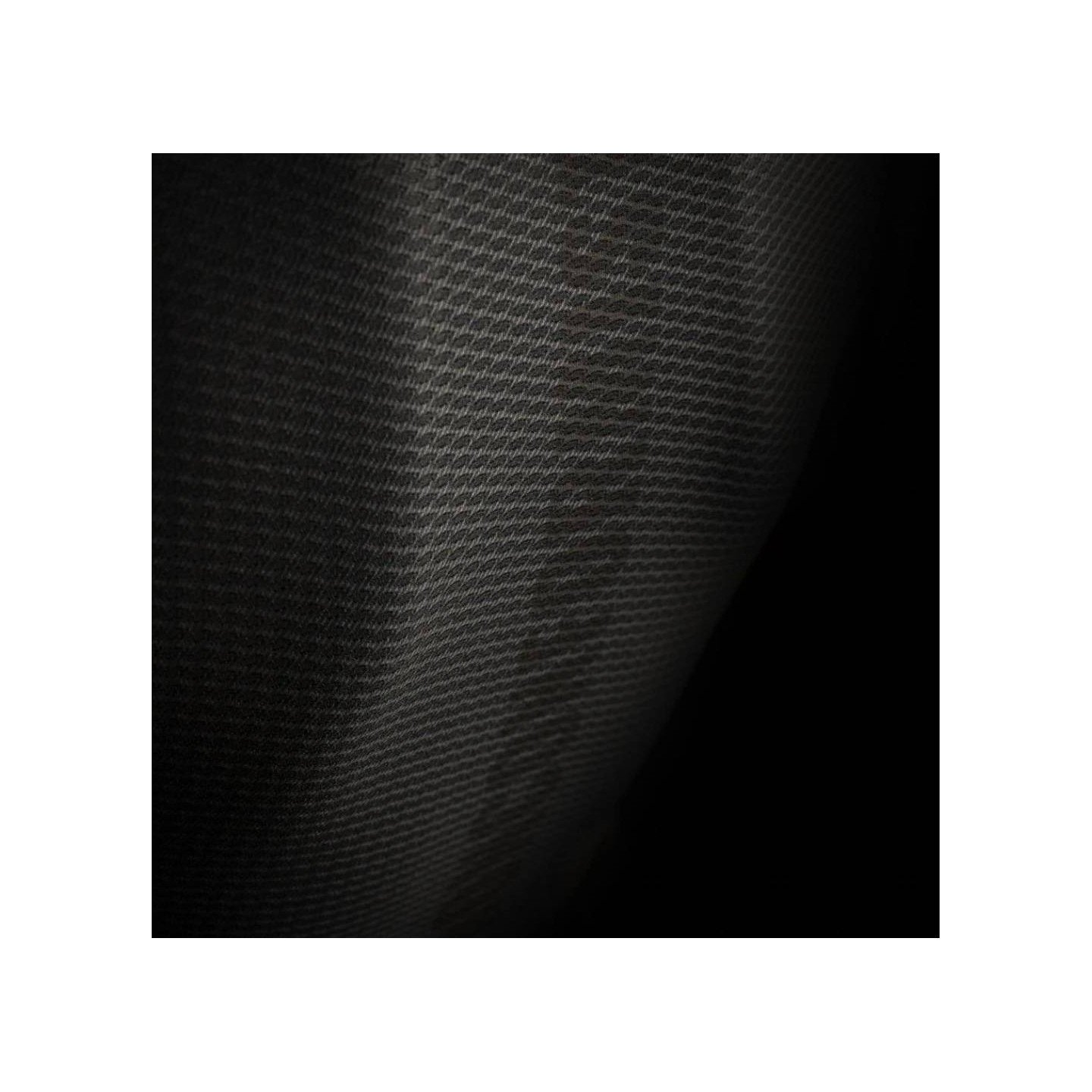 CAMISETA GOBIK SECOND SKIN NEGRA MUJER