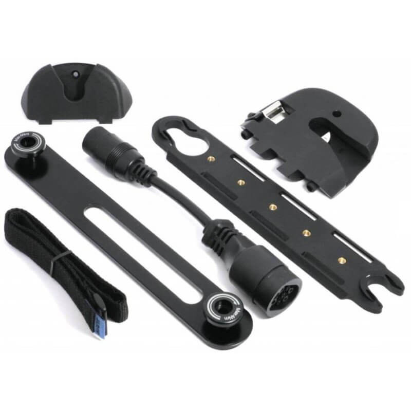 PACK DE ACCESORIOS GIANT ENERGY PACK PLUS