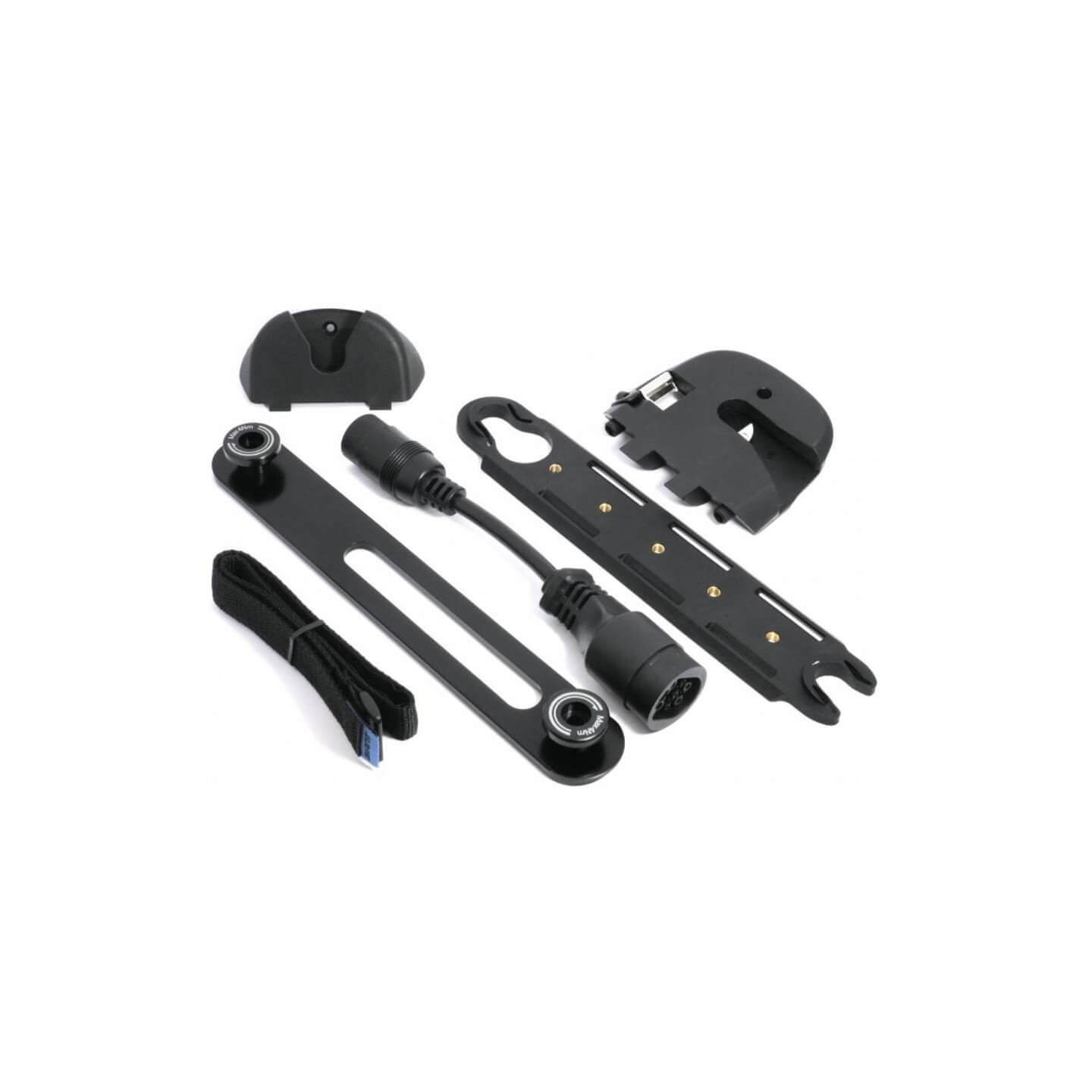 PACK DE ACCESORIOS GIANT ENERGY PACK PLUS