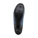 ZAPATILLAS SHIMANO RC5 ROAD AZUL 2022