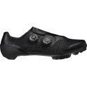 ZAPATILLAS MAVIC ULTIMATE XC NEGRAS