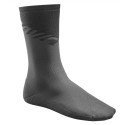 CALCETINES MAVIC DEEMAX GRIS