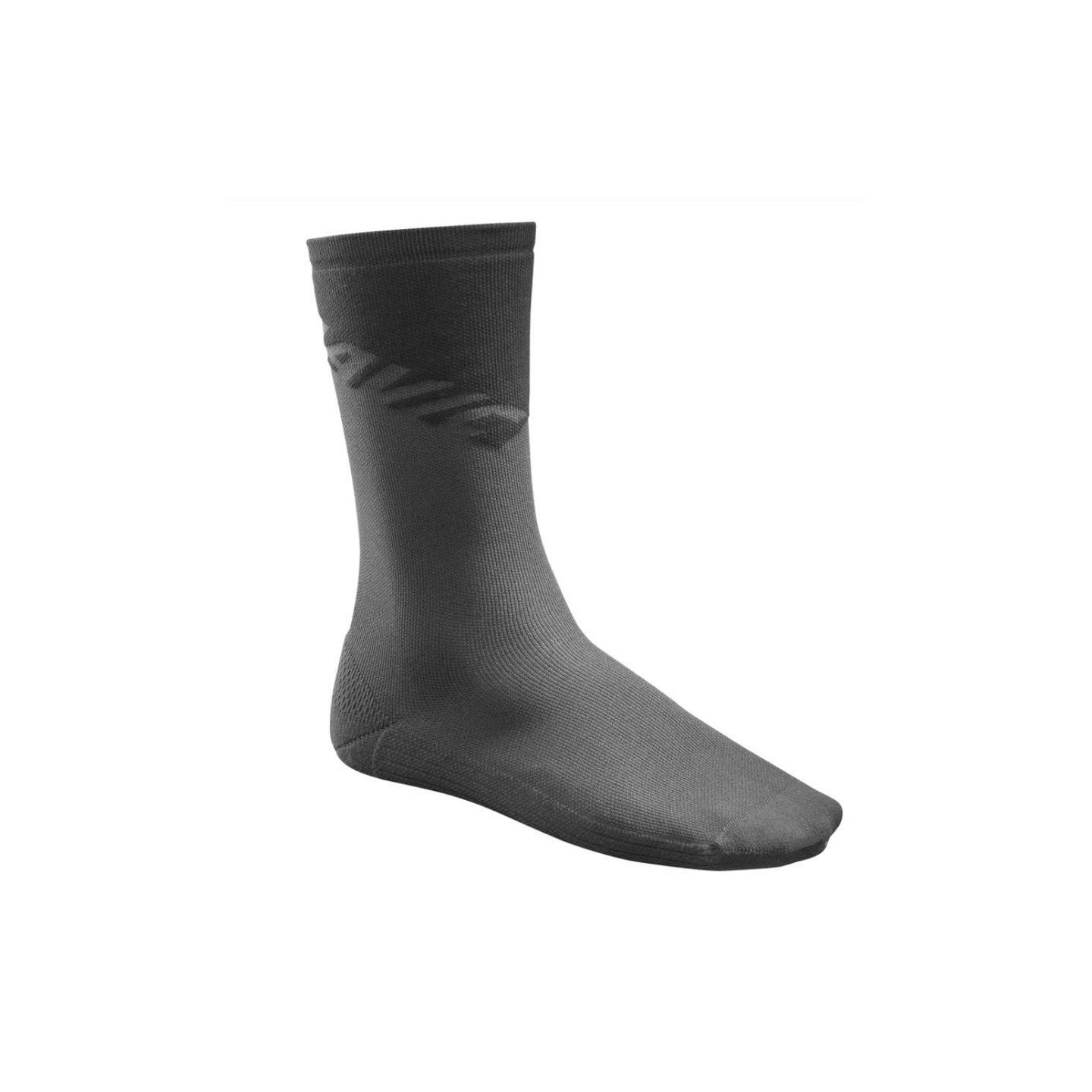 CALCETINES MAVIC DEEMAX GRIS