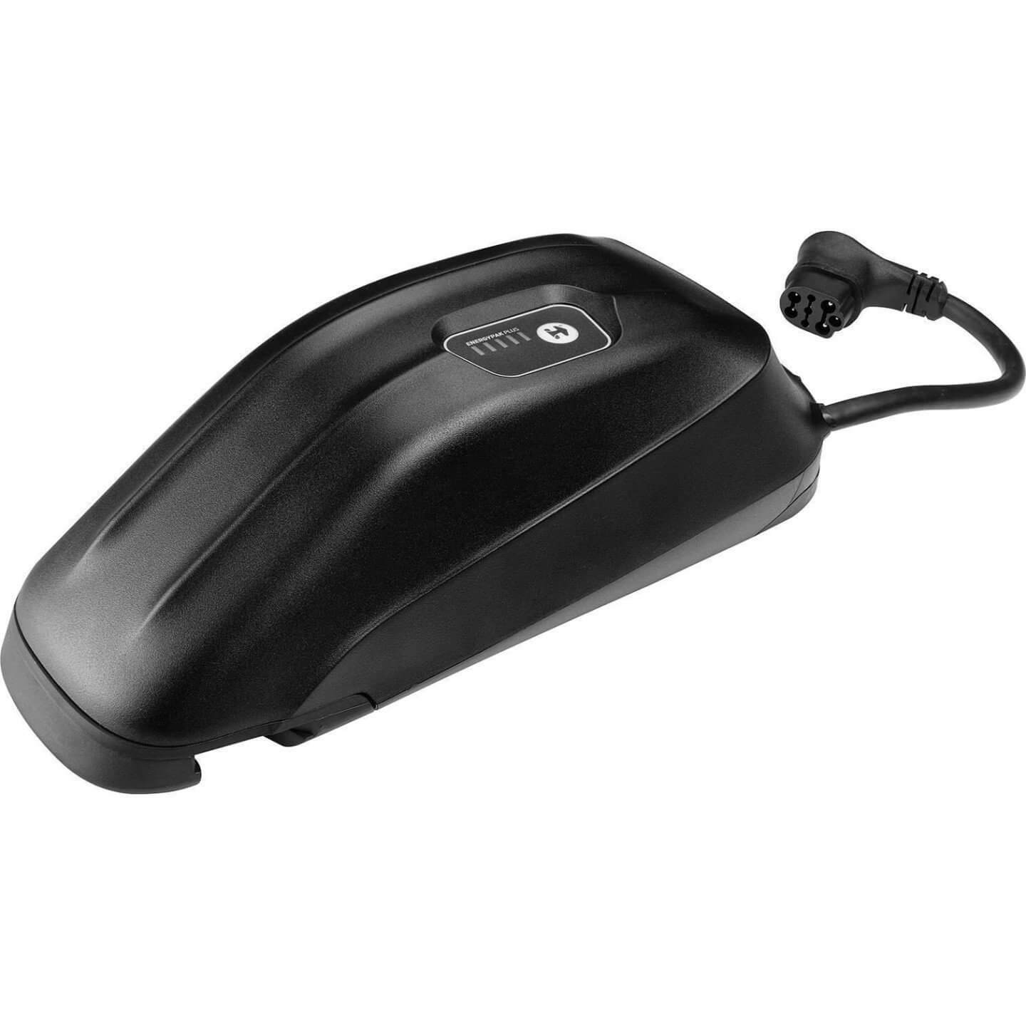 BATERÍA GIANT ENERGYPACK PLUS 250WH