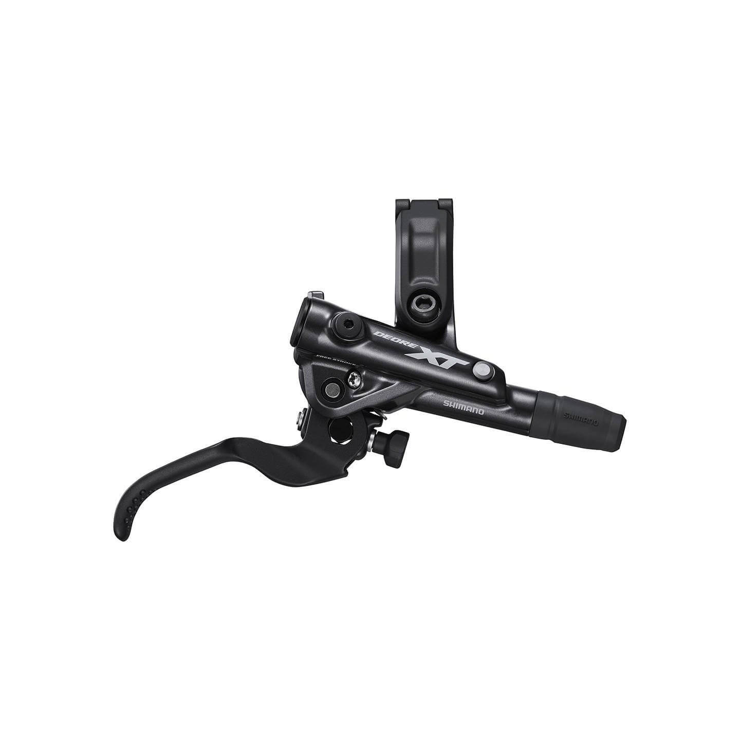 KIT FRENO DE DISCO SHIMANO XT M8100