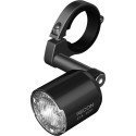 LUZ GIANT DELANTERA RECON E HL 600