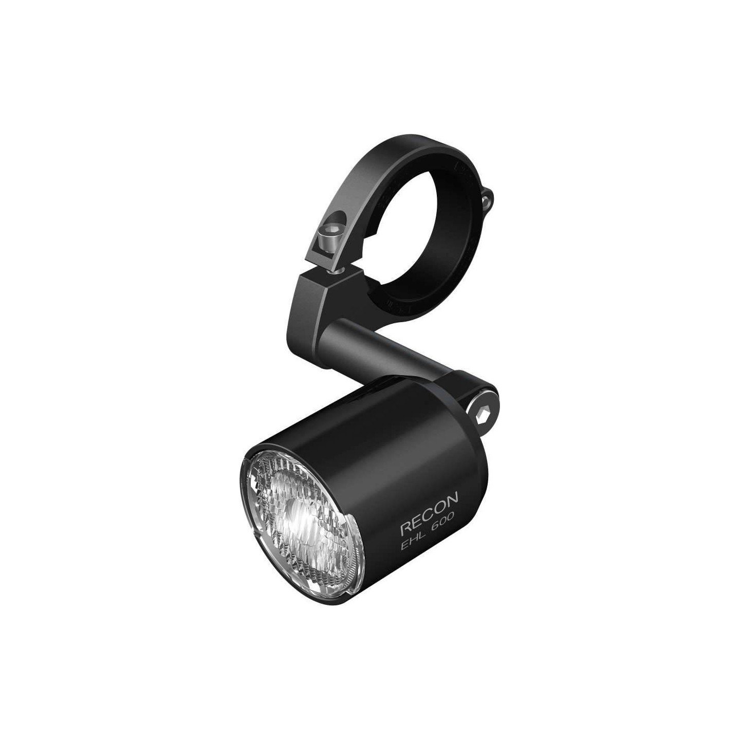 LUZ GIANT DELANTERA RECON E HL 600