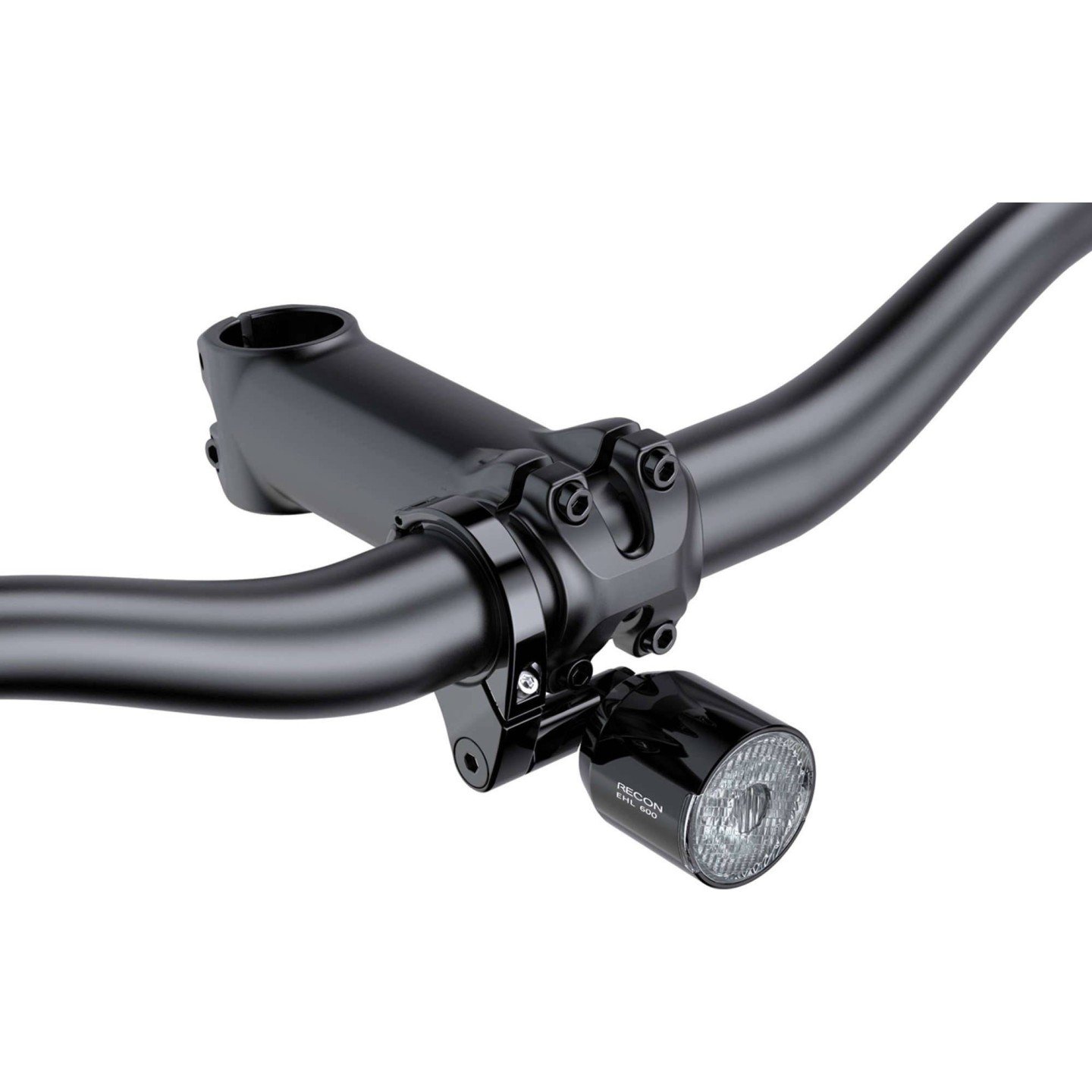 LUZ GIANT DELANTERA RECON E HL 600