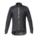 IMPERMEABLE MAVIC COSMIC H2O NEGRO